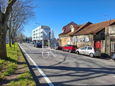 /international/pt/porto-braga-310105241037/