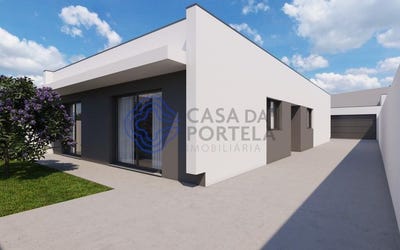 /international/pt/santa-maria-de-lamas-aveiro-310106626754/