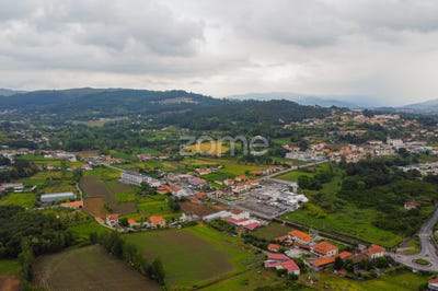 /international/pt/vila-verde-braganca-120085033855/
