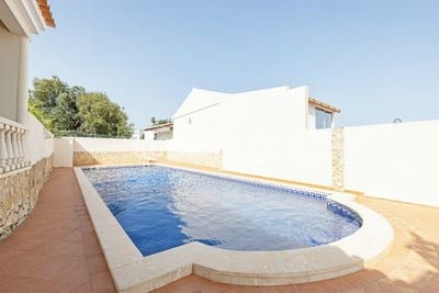 /international/pt/loule-faro-310108459064/