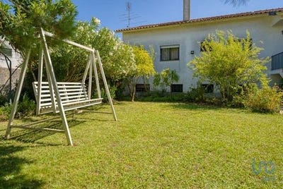 /international/pt/tomar-santarem-120095079651/
