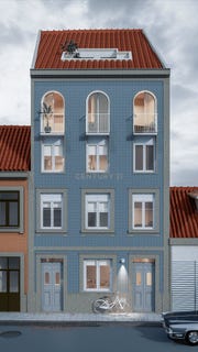 /international/pt/rua-de-costa-cabral-paranhos-braga-310102113921/