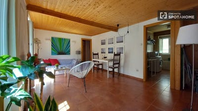 /international/pt/lisbon-lisbon-310094659576/