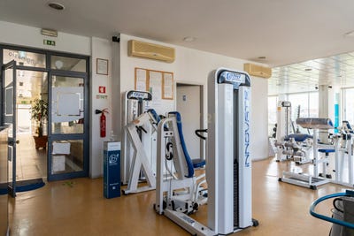 /international/pt/amora-setubal-municipality-310099221376/