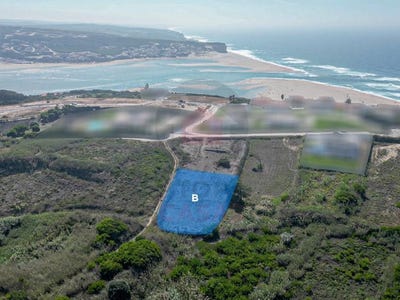 /international/pt/foz-do-arelho-leiria-120087529080/