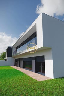 /international/pt/nine-braga-310108209491/