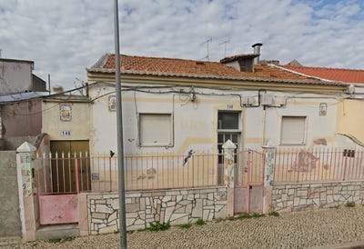 /international/pt/campolide-lisbon-310098104235/