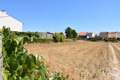 /international/pt/aveiro-aveiro-310094228140/