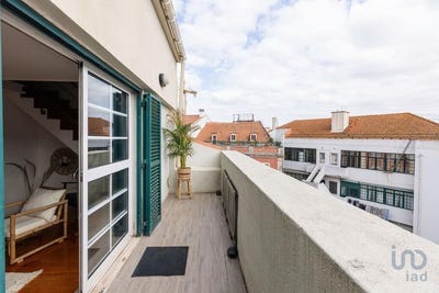 /international/pt/lisbon-lisbon-310101188564/?lang=zh-tw