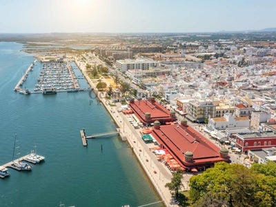 /international/pt/olhao-faro-310107218355/