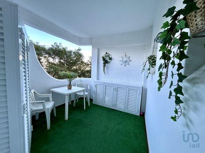 /international/pt/quarteira-lisbon-310101187366/?lang=zh-cn