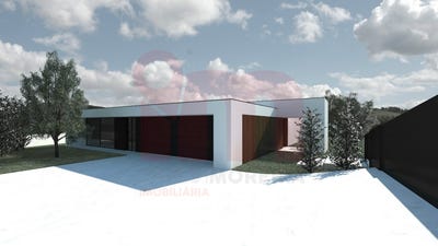 /international/pt/guimaraes-braga-310103040972/