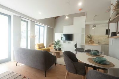 /international/pt/calcada-do-carregal-porto-braga-310093846882/