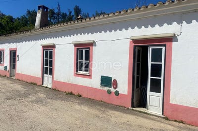 /international/pt/monchique-faro-120084744320/