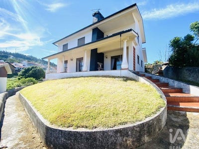 /international/pt/viana-do-castelo-viana-do-castelo-310101275264/
