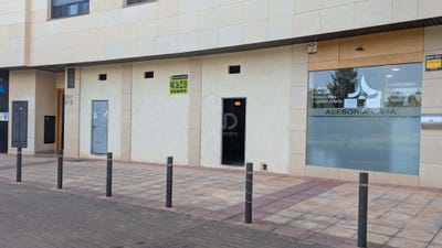 /international/pt/aljezur-faro-310108989073/
