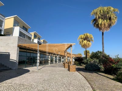 /international/pt/parque-das-naes-lisbon-310106105108/