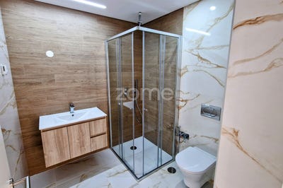 /international/pt/viseu-viseu-310097004069/