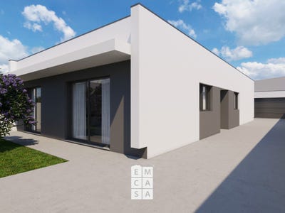 /international/pt/santa-maria-da-feira-aveiro-310105400342/