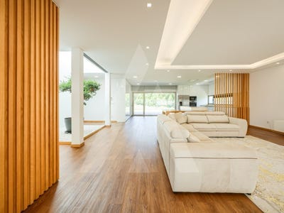 /international/pt/palhaca-leiria-310101512074/