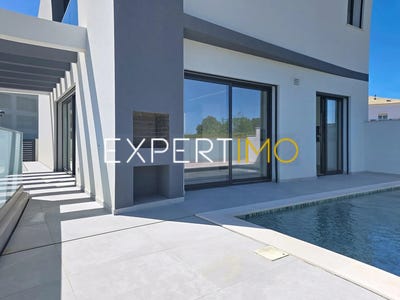 /international/pt/estr-da-fonte-144-8500-132-portugal-faro-faro-310108969346/