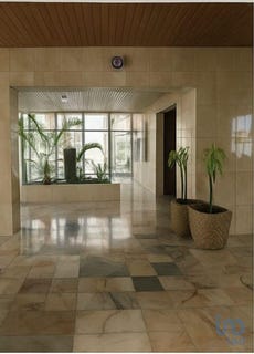/international/pt/aveiro-aveiro-310099212238/