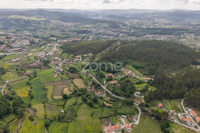/international/pt/penafiel-porto-310108401439/