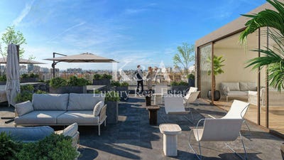 /international/pt/matosinhos-e-leca-da-palmeira-porto-310101155662/?lang=zh-tw