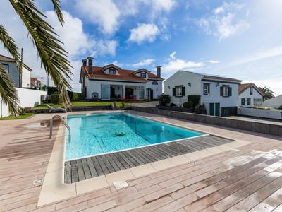 /international/pt/santa-clara-azores-310106967955/