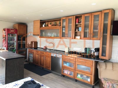 /international/pt/alpiarca-santarem-310100484532/