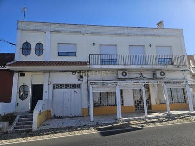 /international/pt/r-luis-de-camoes-9-r-c-gaio-rosario-e-sarilhos-pequenos-setubal-municipality-310106107119/