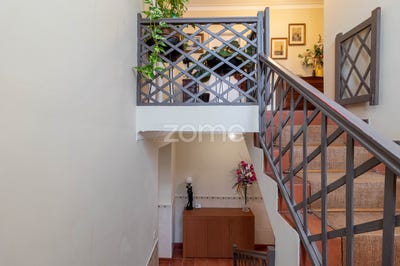 /international/pt/vila-nova-de-gaia-porto-120084489058/