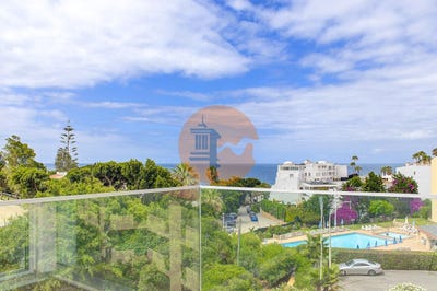 /international/pt/faro-faro-310099412997/