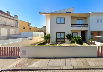 /international/pt/povoa-de-varzim-porto-310109123521/