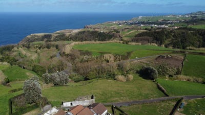/international/pt/rua-do-valverde-9630-281-salga-portugal-ilha-de-sao-miguel-azores-310107521820/