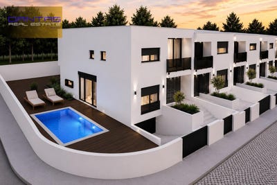 /international/pt/braga-braga-310107090472/
