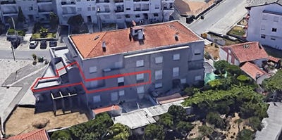 /international/pt/darque-viana-do-castelo-310100414044/