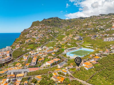/international/pt/ilha-da-madeira-madeira-310100664160/