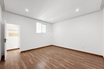 /international/pt/loures-lisbon-310108511234/