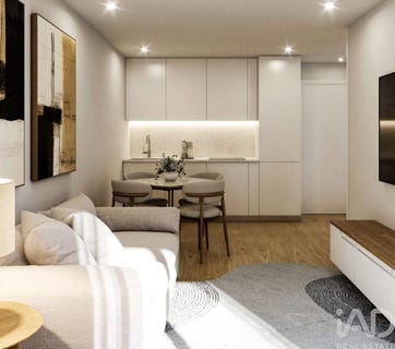 /international/pt/coimbra-se-nova-santa-cruz-almedina-e-sao-bar-coimbra-310109099661/?lang=zh-tw