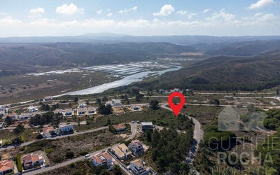 /international/pt/aljezur-faro-310106361035/