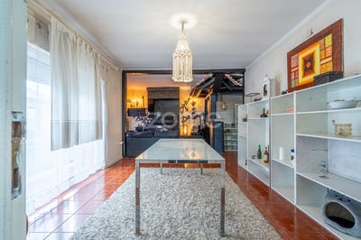 /international/pt/esposende-braga-310099054180/
