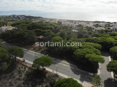 /international/pt/loule-faro-120089974545/