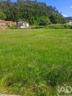 /international/pt/porto-braga-310107008356/