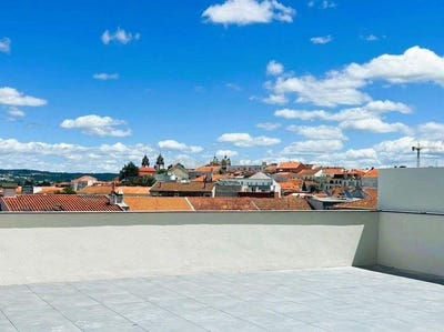 /international/pt/rua-candido-dos-reis-viseu-viseu-310102248896/