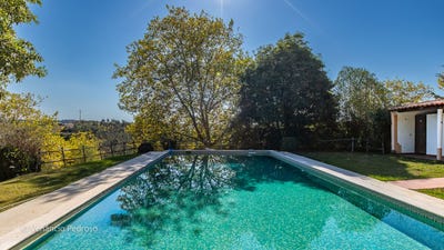 /international/pt/lisboa-lisbon-310102964781/