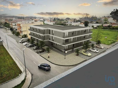 /international/pt/aveiro-aveiro-310101485600/