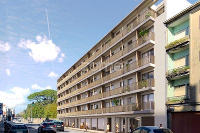 /international/pt/porto-braga-310100959454/?lang=it