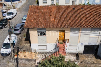 /international/pt/braga-braga-310106625040/