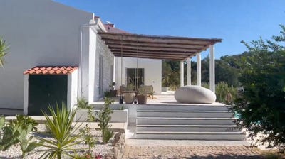 /international/pt/espirito-santo-porto-310100825434/